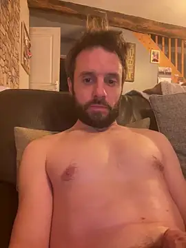 Snapshot of flav335 chatting on January 31, 9:57 pm flav335 online show from January 31, 9:57 pm