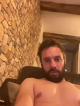 Snapshot of flav335 chatting on February 12, 8:15 pm flav335 online show from February 12, 8:15 pm