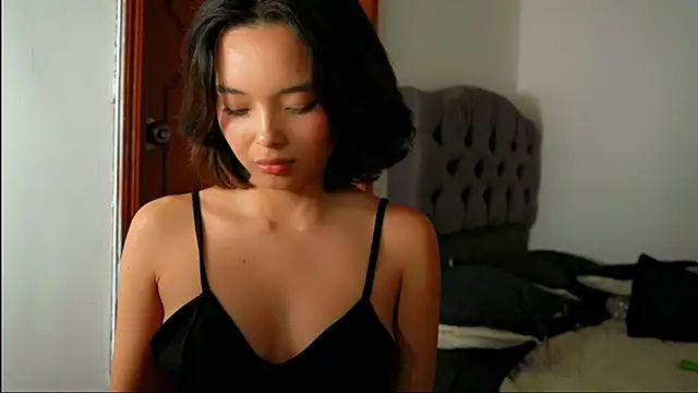 Irina Grant online show from February 8, 9:24 am