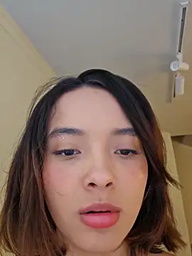 Irina Grant online show from March 15, 7:05 pm