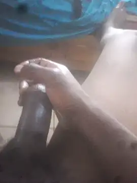 Snapshot of Mesuli9 chatting on February 1, 3:28 pm Mesuli9 online show from February 1, 3:28 pm