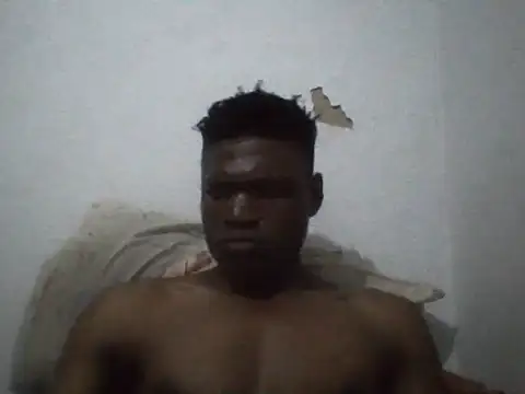 Snapshot of Mesuli9 chatting on April 4, 8:28 pm Mesuli9 online show from April 4, 8:28 pm