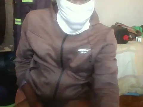 Mesuli9 online show from May 15, 7:48 am