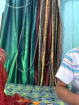 Teremeredoriya online show from November 19, 2:06 pm