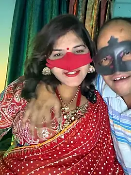 Teremeredoriya online show from November 20, 3:18 am