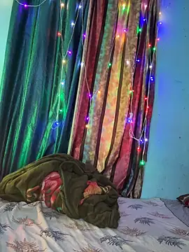 Teremeredoriya online show from April 15, 5:58 am