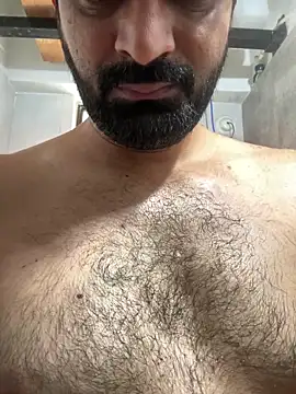 Snapshot of the_indian_dick_u_want chatting on January 25, 9:36 am the indian dick u want online show from January 25, 9:36 am