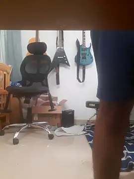 Snapshot of the_indian_dick_u_want chatting on September 16, 5:19 am the indian dick u want online show from September 16, 5:19 am