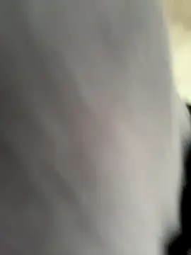 Snapshot of the_indian_dick_u_want chatting on October 8, 5:05 am the indian dick u want online show from October 8, 5:05 am