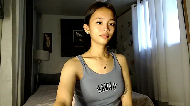 Angel Morgan69 online show from March 16, 12:56 am