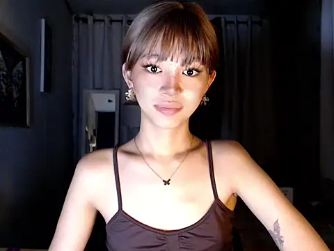 Angel Morgan69 online show from September 24, 9:29 pm