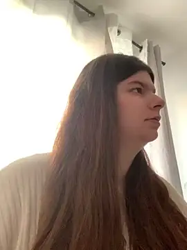 anasexee75 online show from January 13, 10:58 am
