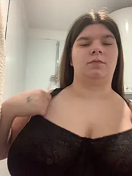 anasexee75 online show from January 13, 7:42 pm