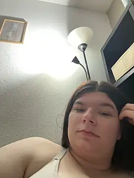anasexee75 online show from May 21, 8:38 pm