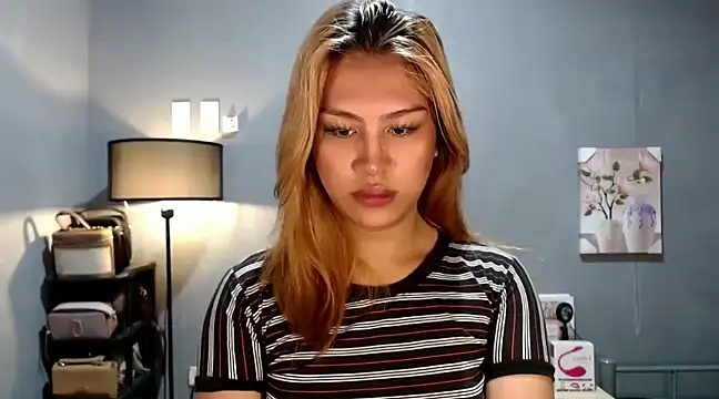 luxxy grand online show from January 10, 12:27 am