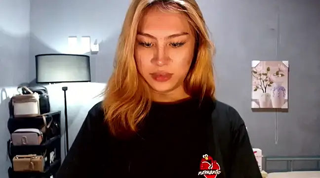 luxxy grand online show from January 23, 3:43 pm