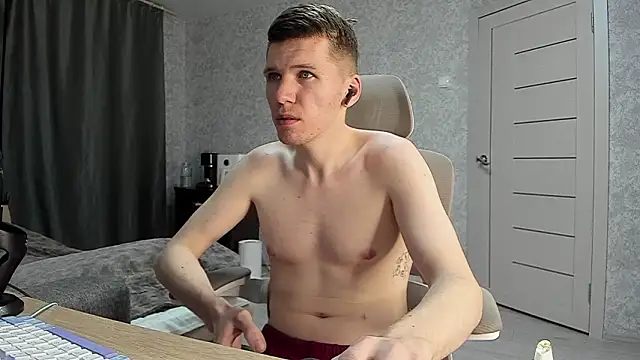 Bananas dick online show from March 9, 6:23 pm