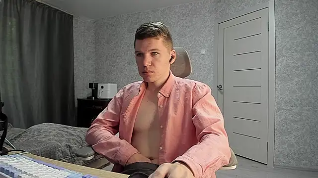 Bananas dick online show from May 5, 5:59 am
