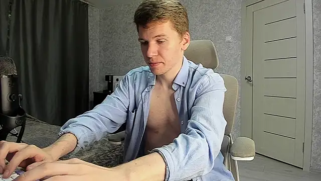 Bananas dick online show from June 22, 3:25 am