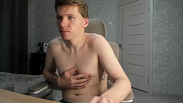 Bananas dick online show from July 2, 12:11 pm