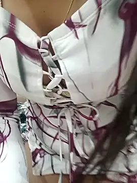 Snapshot of Beautiful_xxo chatting on February 12, 4:35 pm Beautiful xxo online show from February 12, 4:35 pm