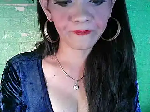 Rosebaumgardner1234 online show from February 18, 12:49 pm