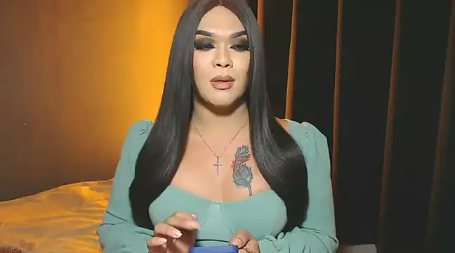 Snapshot of VictoriaEliz chatting on January 10, 8:04 pm VictoriaEliz online show from January 10, 8:04 pm