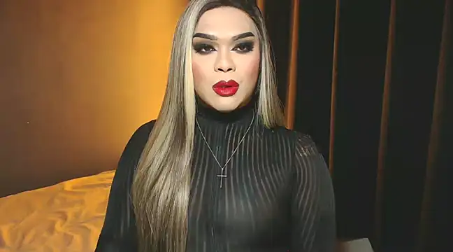 Snapshot of VictoriaEliz chatting on January 12, 12:23 pm VictoriaEliz online show from January 12, 12:23 pm