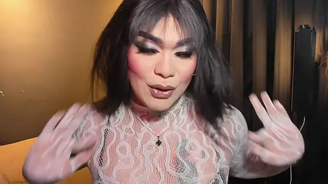 Snapshot of VictoriaEliz chatting on September 19, 5:24 pm VictoriaEliz online show from September 19, 5:24 pm