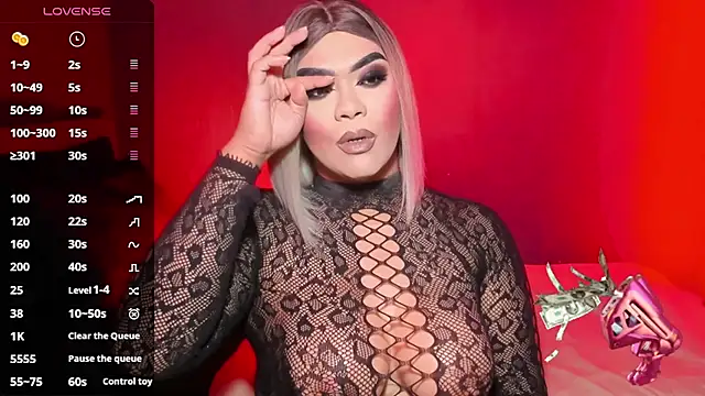 Snapshot of VictoriaEliz chatting on September 28, 7:30 pm VictoriaEliz online show from September 28, 7:30 pm