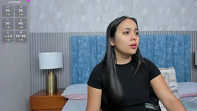 Sammy Fit  online show from September 10, 12:27 pm