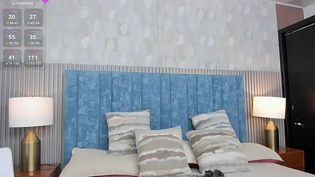 Sammy Fit  online show from October 7, 12:24 pm