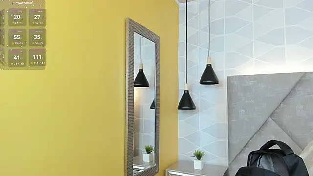 Sammy Fit  online show from March 25, 12:22 pm