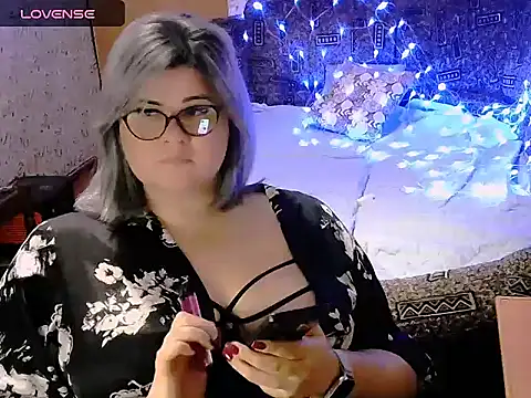 Snapshot of Sexyspicyass chatting on December 3, 9:01 pm Sexyspicyass online show from December 3, 9:01 pm