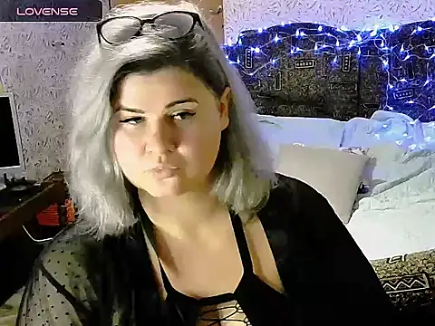 Snapshot of Sexyspicyass chatting on December 10, 9:00 pm Sexyspicyass online show from December 10, 9:00 pm