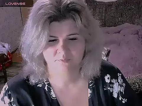 Snapshot of Sexyspicyass chatting on January 29, 8:14 pm Sexyspicyass online show from January 29, 8:14 pm