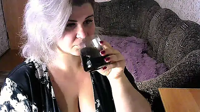 Snapshot of Sexyspicyass chatting on September 27, 5:51 pm Sexyspicyass online show from September 27, 5:51 pm