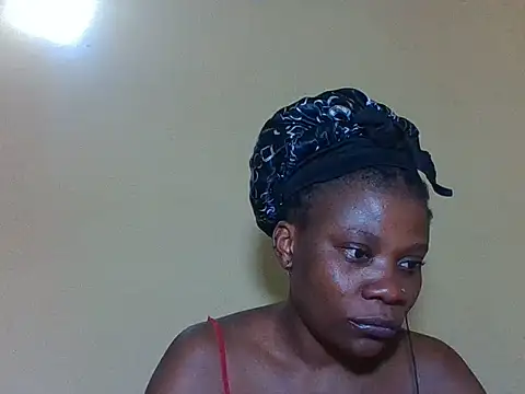 Sweetbaby004 online show from June 26, 8:02 pm