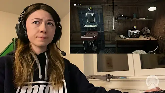 Snapshot of chibi_moon_ chatting on February 22, 7:23 pm chibi moon online show from February 22, 7:23 pm