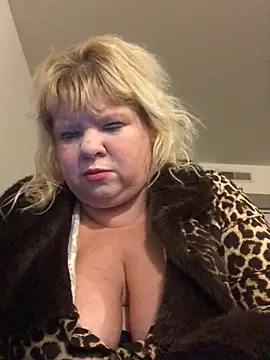 Snapshot of JemJensen30 chatting on December 13, 7:15 am JemJensen30 online show from December 13, 7:15 am