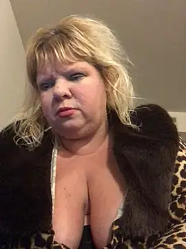 Snapshot of JemJensen30 chatting on December 14, 7:51 am JemJensen30 online show from December 14, 7:51 am