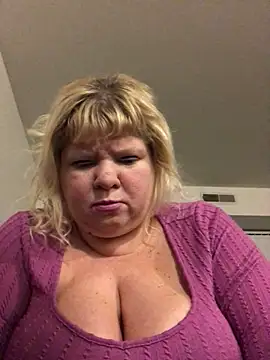 Snapshot of JemJensen30 chatting on December 19, 7:07 am JemJensen30 online show from December 19, 7:07 am