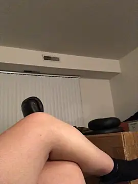 Snapshot of JemJensen30 chatting on December 19, 10:13 am JemJensen30 online show from December 19, 10:13 am