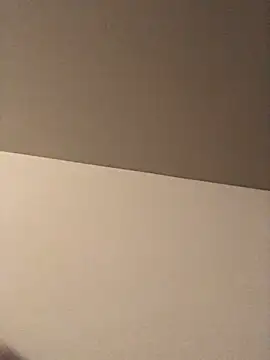 Snapshot of JemJensen30 chatting on December 26, 1:29 am JemJensen30 online show from December 26, 1:29 am