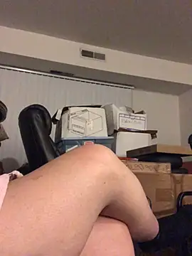 Snapshot of JemJensen30 chatting on December 28, 11:30 am JemJensen30 online show from December 28, 11:30 am