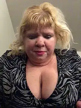 Snapshot of JemJensen30 chatting on February 5, 7:07 am JemJensen30 online show from February 5, 7:07 am