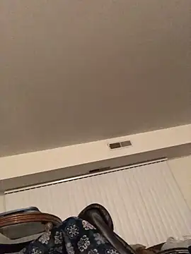 Snapshot of JemJensen30 chatting on February 15, 8:54 am JemJensen30 online show from February 15, 8:54 am