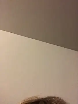 Snapshot of JemJensen30 chatting on March 18, 7:19 am JemJensen30 online show from March 18, 7:19 am