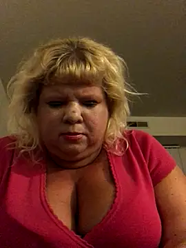 Snapshot of JemJensen30 chatting on September 18, 6:37 am JemJensen30 online show from September 18, 6:37 am