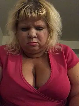 Snapshot of JemJensen30 chatting on September 26, 7:34 am JemJensen30 online show from September 26, 7:34 am